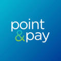 point&pay